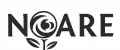 NOARE