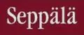 Seppala