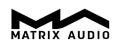 Matrix Audio