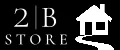 2B Store