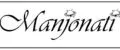 MANJONATI