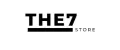 THE 7 STORE