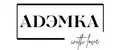 ADЭMKA