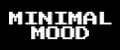 Minimalmood
