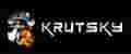 KRUTSKY