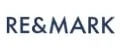 RE&MARK