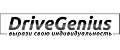 DriveGenius