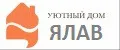ILAV Уютный дом