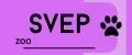 SVEP ZOO