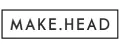 MAKE.HEAD