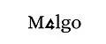 MALGO
