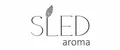 SLED aroma