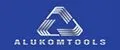 ALUKOMTOOLS