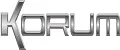 Korum