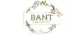 Bant Projects