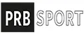 PRB-Sport