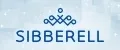 SIBBERELL