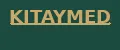 KITAYMED