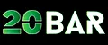 20bar