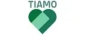 TIAMO PRESS