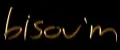 Bisou'm