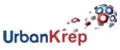 UrbanKrep
