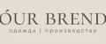 OUR BREND
