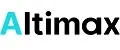 Altimax