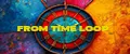 From time loop