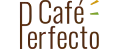 Cafe-perfecto