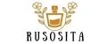 RuSoSiTa
