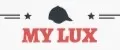 My lux