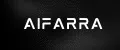 Aifarra