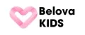 Belova kids