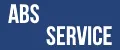 ABSService