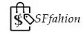 SFfashion