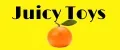 Juicy Toys