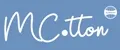 MCotton