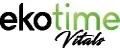 ekotime vitals