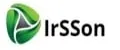 IrSSon