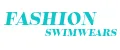 fashion_swimwears