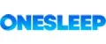 OneSleep