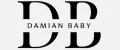 Damian baby