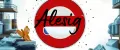 Alesig