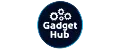 Gadget Hub