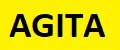 AGITA / АГИТА