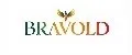 BRAVOLD