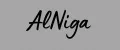 AlNiga