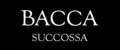 bacca succossa