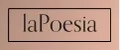 LaPoesia